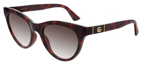 gucci sunglasses price in lebanon|GUCCI® INT Official Site .